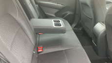 Nissan Qashqai 1.3 DiG-T MH Acenta Premium 5dr Petrol Hatchback